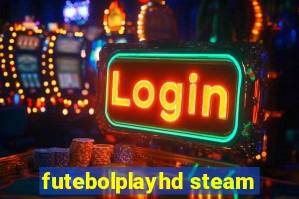 futebolplayhd steam